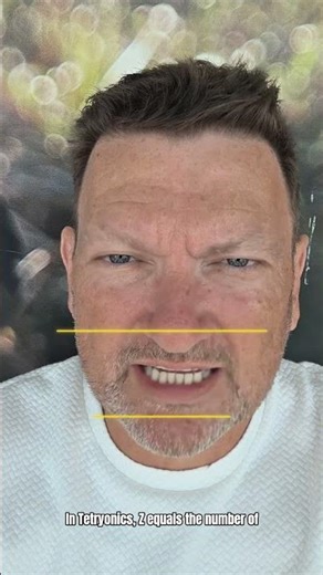 Hydrogen 2 - [Deuterium] - The First Real Atom