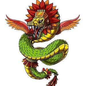 english_learning - Twitch