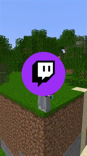 Récords HISTÓRICOS de Minecraft 🤯⛏️