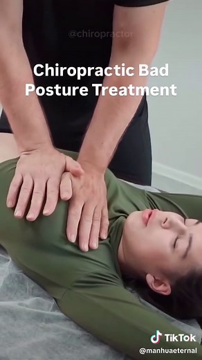 Chiropractic Massage Tips for Women’s Health