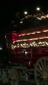 25K views · 862 reactions | Lawrenceville's Hometown Christmas Parade! | City of Lawrenceville | Facebook