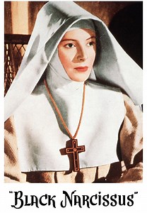 Watch Black Narcissus for Free Online | Pluto TV
