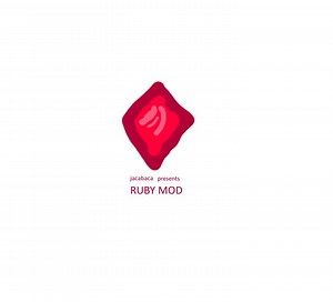 ruby mod Minecraft Mod