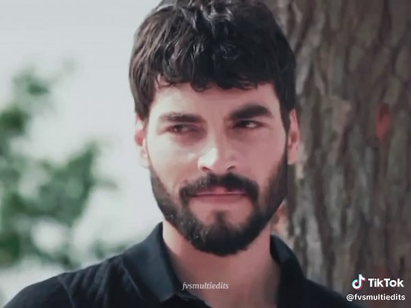 Exploring ReyMir's Romance in Hercai Series