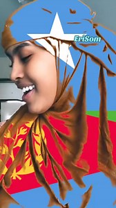 Eritrean🇪🇷 music 🎶. | Eritrean music الموسيقى الارتريا