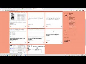 Multi Or Cross Domain Always on Availability Groups in Azure Virtual Machines