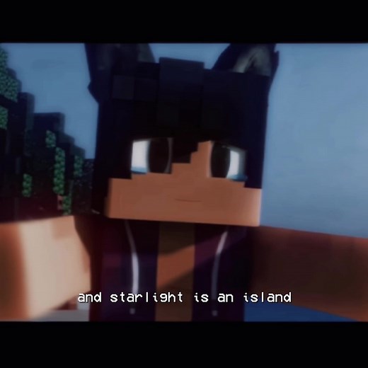 - ̗̀ . 💫🤍.°୭̥ #mystreet — aphmau after creating the most heart-wrenching and nostalgic minecraft roleplay series ever :: i realize now that i’m older that parts of the plot and the characters do have a lot of flaws, but mystreet and minecraft diaries definitely altered my brain chemistry. idc aphmau literally paved the way for minecraft roleplays. also travis’s dad is a dilf #aphmau #whenangelsfall #starlight #mystreetseason6 #aaronlycan #lucinda #kim #zaneromeave #garrothromeave #katelyn #tra
