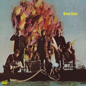 Fever Tree Concert & Tour History  | Concert Archives