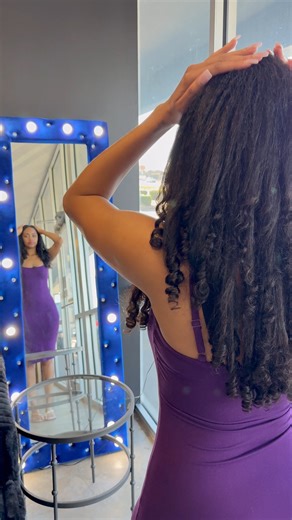 Moda Home Furniture on Instagram: "🌟 OUR Black Friday Sale Starts NOW! 🌟 (Biggest Sale of the Year) 🍽️ Dining Sets from $199 🛏️ Beds from $299 🛋️ Sectionals from $299 🌟 Come in-store TODAY to get approved for financing , same as cash price and 0% interest for 150 DAYS! 🏬 Visit us at: 📍 North Location: 10260 North Fwy Suite B, Houston, TX 77037 📍 South Location: 6815 Southwest Fwy, Houston, TX 77074 📞 Call us for details: North: 832-900-0770 | South: 832-957-7110"