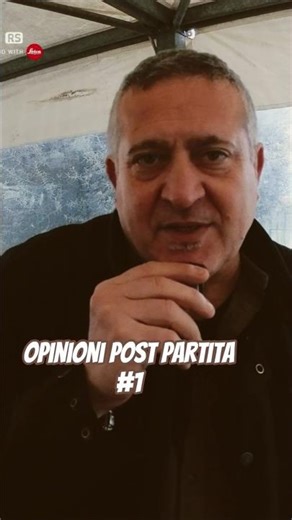 Hot (very hot) post-match comments Old 🍻 The serious one. #Rugby