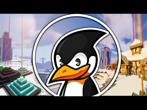 SB737 Minecraft bedrock server IP address￼