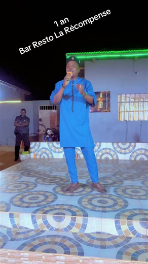 Les meilleurs bars à Cotonou, Kpomassè et Ouidah