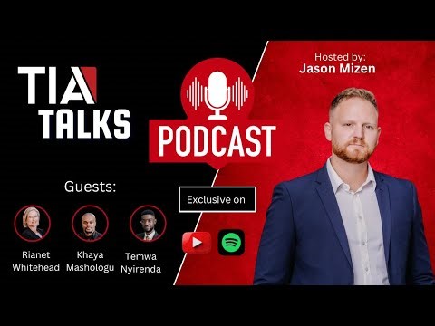 The Honour of Winning The Insurance Apprentice