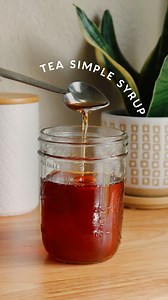 19 reactions | Let the summer drinks commence! ✨ Many cocktail...