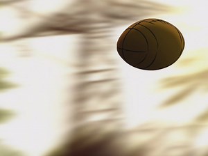 19K views · 1K reactions | Spike the blue ball! | Cartoon Network City | Facebook