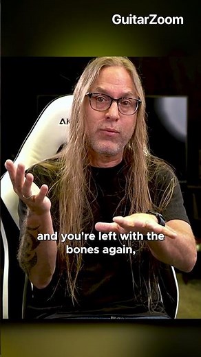 Moving From Pentatonic To Diatonic Scales And Why