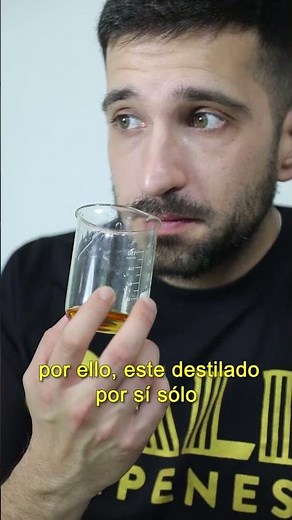 ¿Qué es el 'clear' o destilado de CBD?