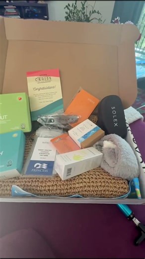 Why I love working with Solex Global!