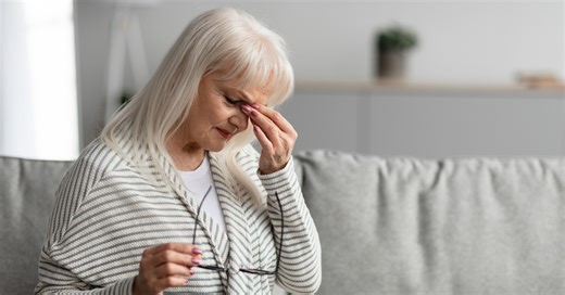 4 Social Security changes in 2026 that are hitting boomers where it hurts