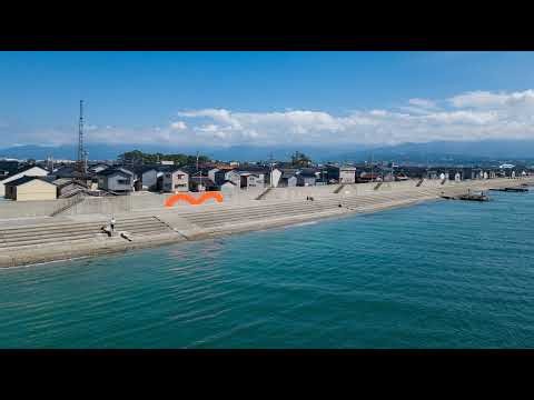 infinity~mirage 2025/12/14 08:00JST-