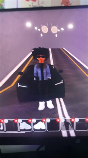 If u play lifetogether here’s a code for all the boys:)