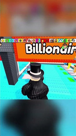 don't miss roblox gameplay #roblox #robloxshorts
