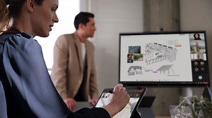 Highlights from Enterprise Connect 2022 – new Microsoft Teams announcements for hybrid work | Microsoft Community Hub