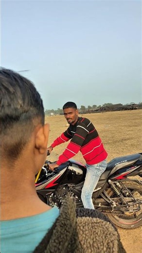 GANJA COMEDY 😂#comedy #shortvideo #shorts #youtubeshorts