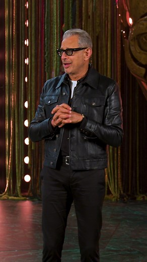 We've got an important message from the wizard! Don't miss "Defying Gravity: The Curtain Rises on Wicked" Tuesday at 10/9c on NBC and streaming next day on Peacock. Wicked arrives in theaters November 22. | NBC