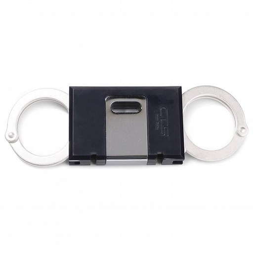 CTS Thompson Blue Box