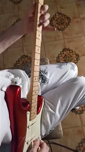 POV: Johnny Silverhand takes control of your body - ARCHANGEL (Cyberpunk 2077) 🎸