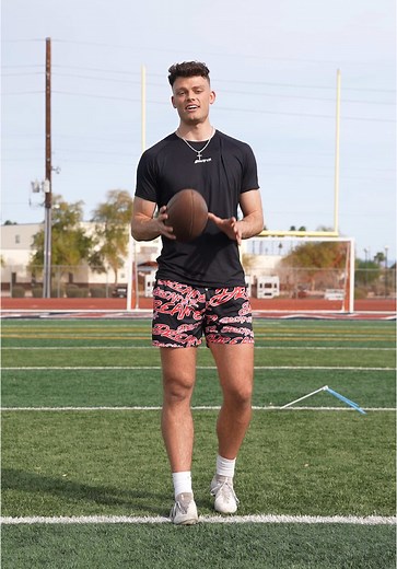 Improve Your Kicking Skills with Adam Botkin's Course