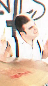 87 reactions · 13 shares | LUCYFER VÍDEO IS OUT NOW! Video directed by @lonso.jpg & @pauubixo LINK IN BIO AND STORIES Listen to the song now on all streaming platforms. | Deaf Devils | Facebook