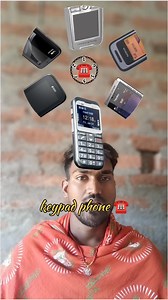1.1M views · 17K reactions | Phone keypad #phone #keypad #Nokia #Samsung #mobile | Prakash Kumar Prajapati | Facebook