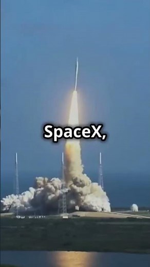 Los 10 Avances Científicos y Tecnológicos Más Impactantes de 2025 #tecnología #ciencia #technology