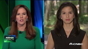 White House and GOP still negotiating stimulus