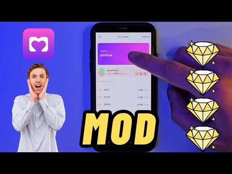 Mango Live MOD iOS Android [2026]