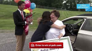 77K views · 55 reactions | PCH is prepared to award $2.6 million plus...