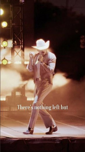 This one lights up the room every night