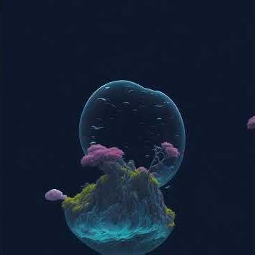 æ • æxperiment_41 • Birthbeat