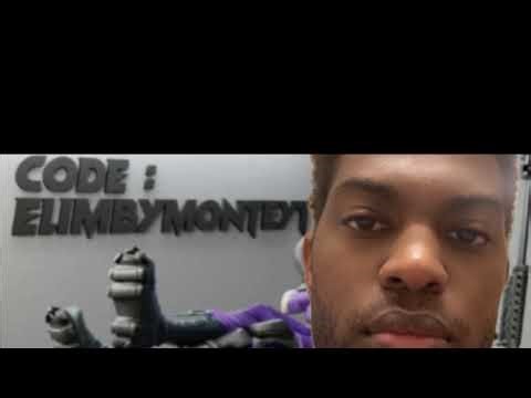 🔴LIVE NBA 2K15 On PC GAMEPLAY