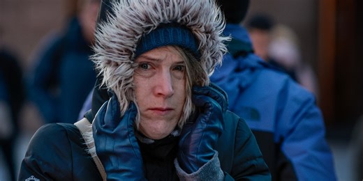 The Daily Weather Update from FOX Weather: Millions across US prepare for major winter storm, dangerous cold