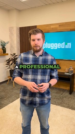 Have any of your favorite YouTubers "retired" recently? If so, who!? Visit the link posted earlier today to read our full blog on retiring YouTubers! #youtube #retirement #blog #pluggedin | Plugged In