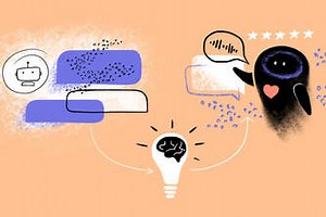 Multitasking Chatbot-using-LLM and-Gen-AI