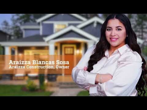 Owens CorningTitanium Synthetic Roofing Underlayments