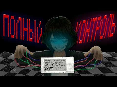 Заставь свой Pwnagotchi работать ПО-НАСТОЯЩЕМУ (Гайд: Интернет + WPA-SEC)