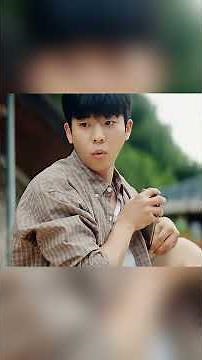 Unlocked Destiny: From Death to Tech Empire#shorts