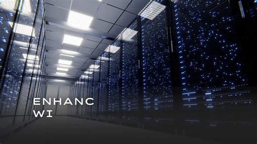 Simplify HVAC Electrical Design