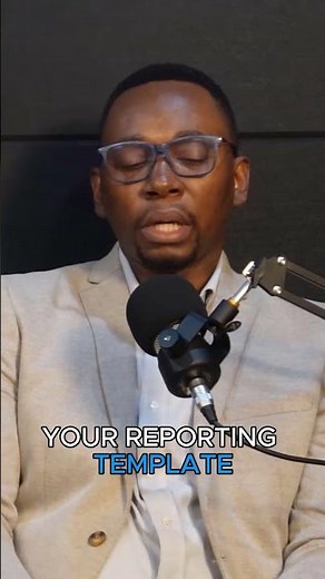 Principles in Quantity Surveying #trendingshorts #education