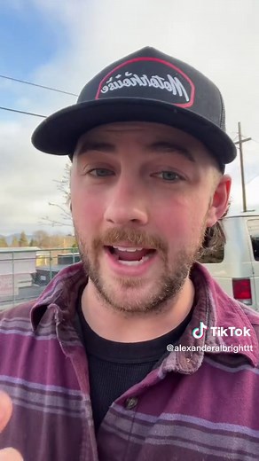 Understanding Book Values vs Market Values in Used Car Sales